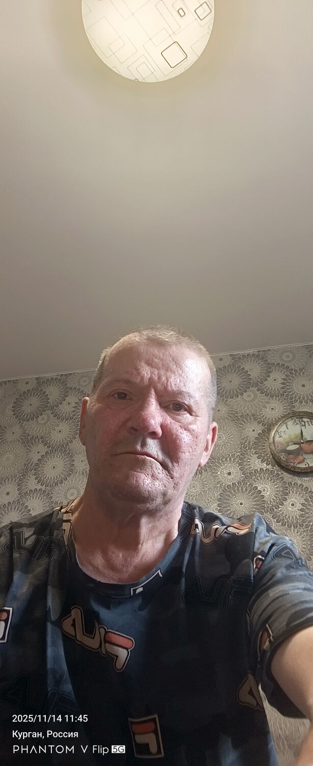 ���������� ������, ���� ������� �������, 57 ���, ������������ 