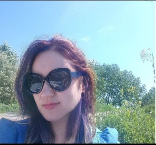 ���� 55545340 ������� �����, 38 ���, ���� ���������� � ��������