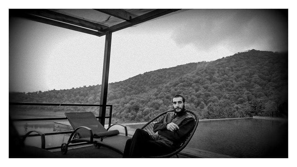 ���� 6436280 ������� Wait for, 40 ���, ���� ���������� � �������