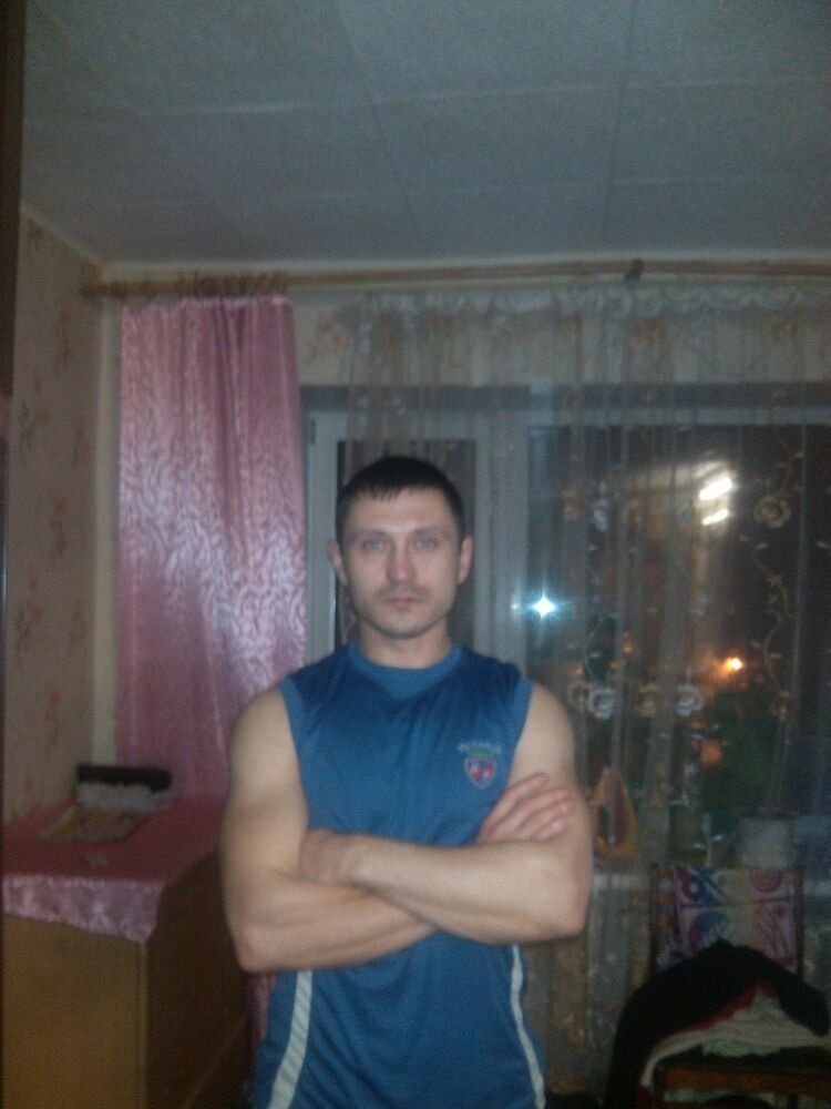  5806280  , 39 ,    