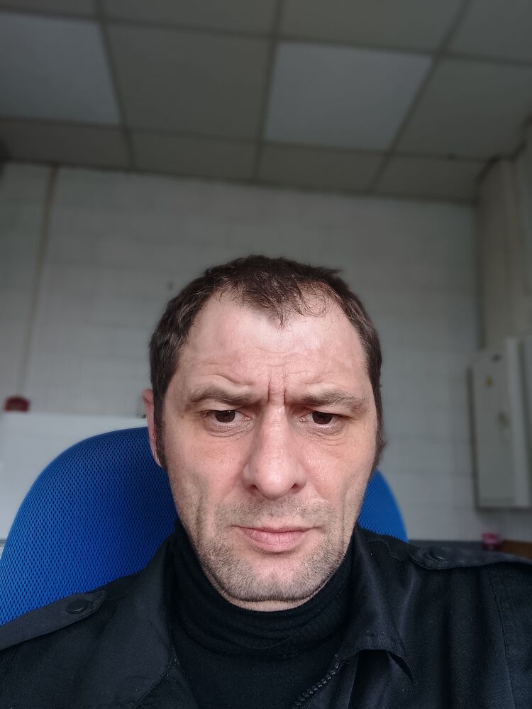  43053570  , 40 ,    -