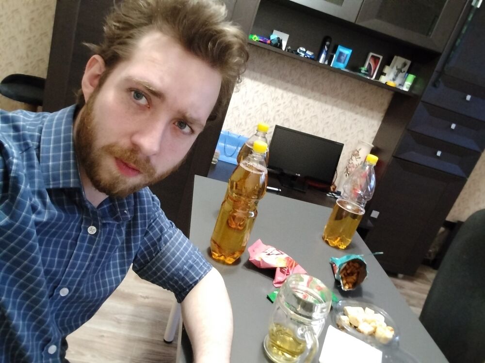  ,   , 28 ,   ,   , 