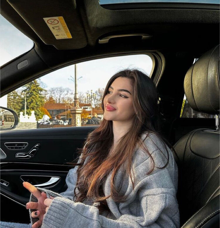 ���������� �����-���������, ���� ������� ���, 25 ���, ������������ ��� ������, ����� � ���������, c�������� ���������