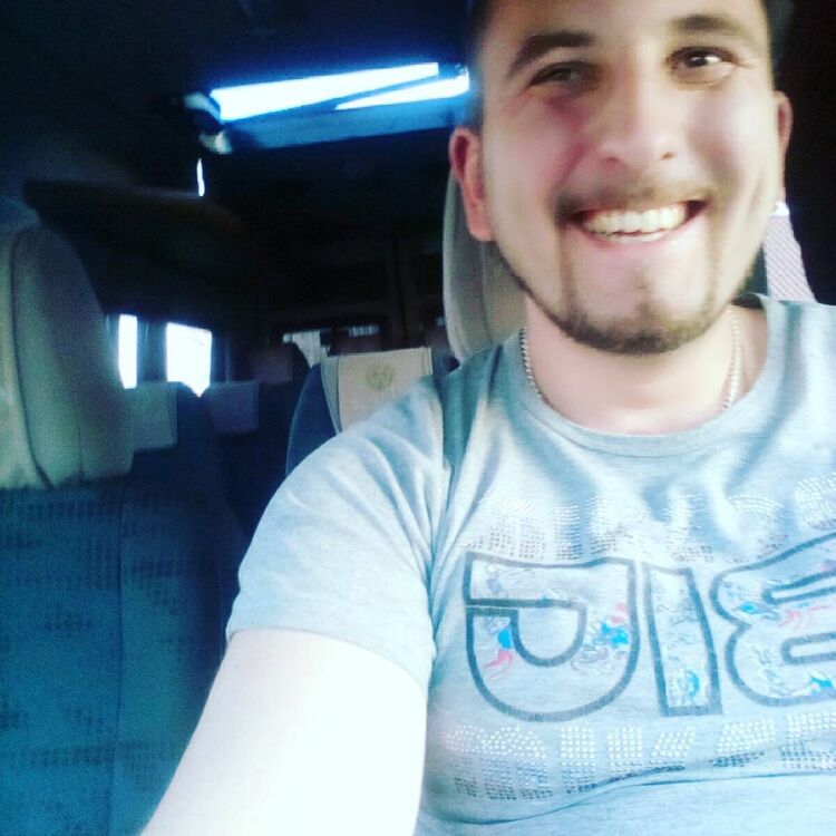 ���� 10611910 ������� Koljan, 33 ����, ���� ���������� � ������