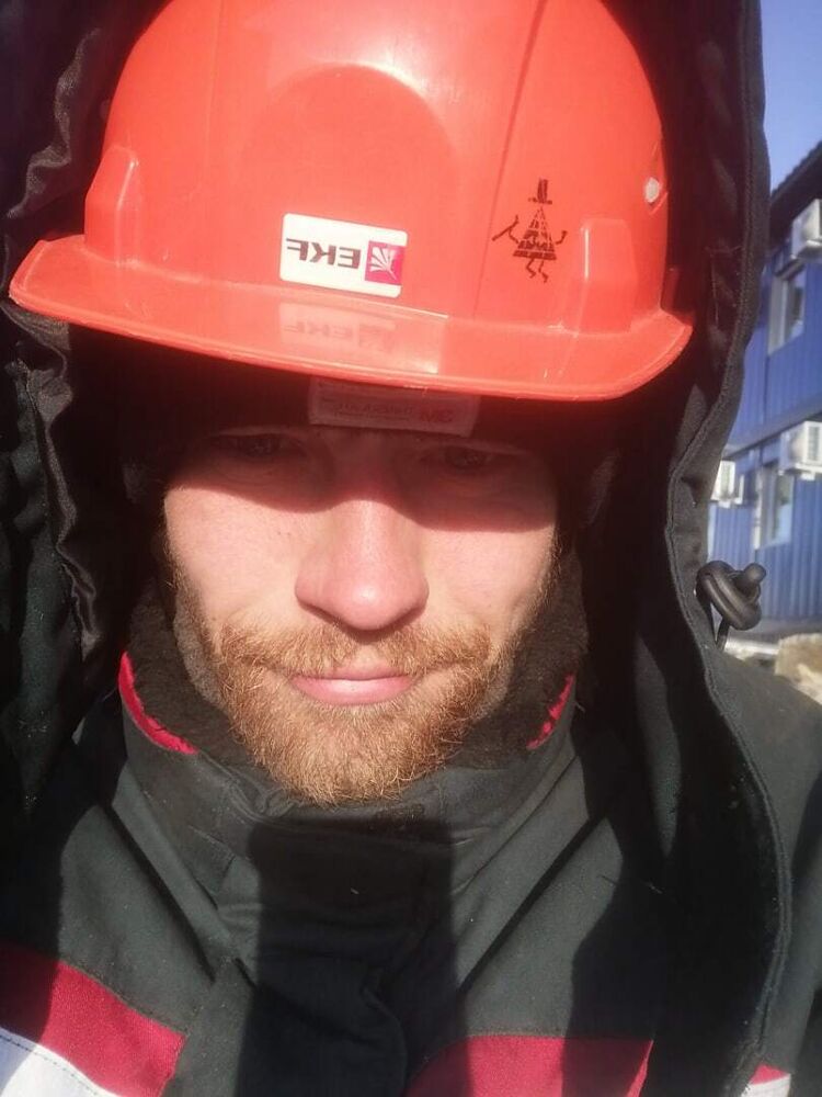 ���� 26227730 ������� ������, 27 ���, ���� ���������� � �������