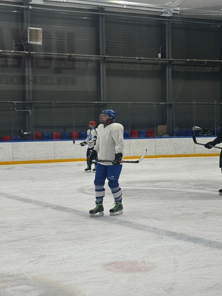 ���������� ������, ���� ������� �����, 42 ����, ������������ ��� ������, ����� � ���������