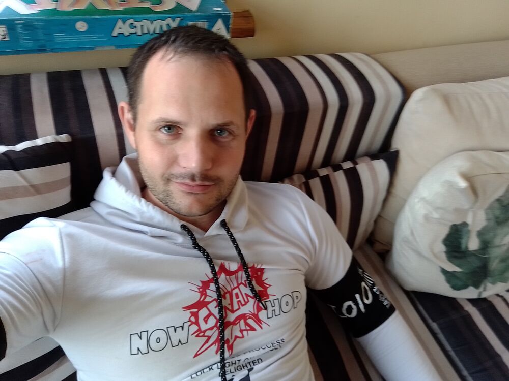 ���������� ������������, ���� ������� �������, 39 ���, ������������ ��� ������, ����� � ���������