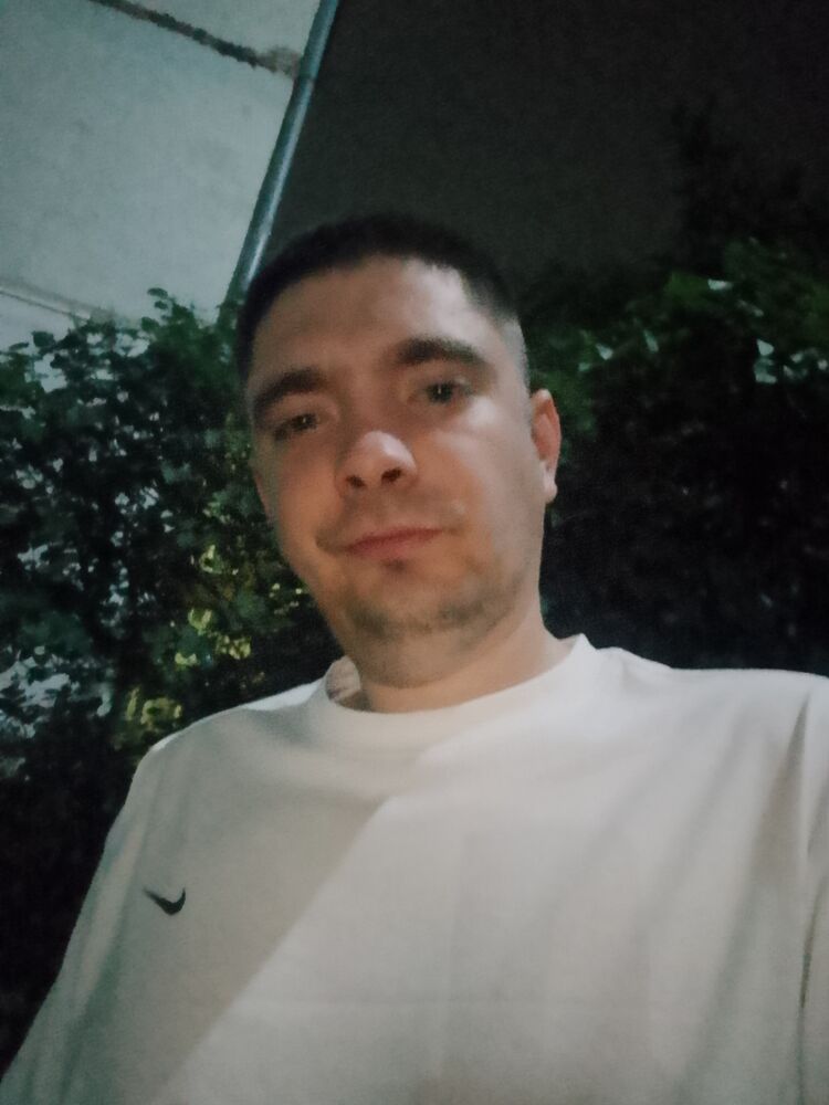  44277260  , 29 ,     