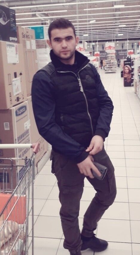  ,   D e h o t i, 29 ,   ,   , c , 