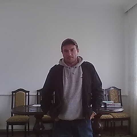 ���� 23151370 ������� ����, 48 ���, ���� ���������� � ������