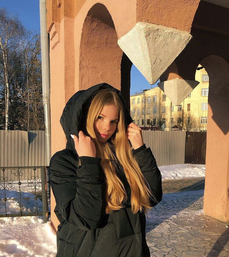 ���� 22518190 ������� ����, 25 ���, ���� ���������� � �����-����������