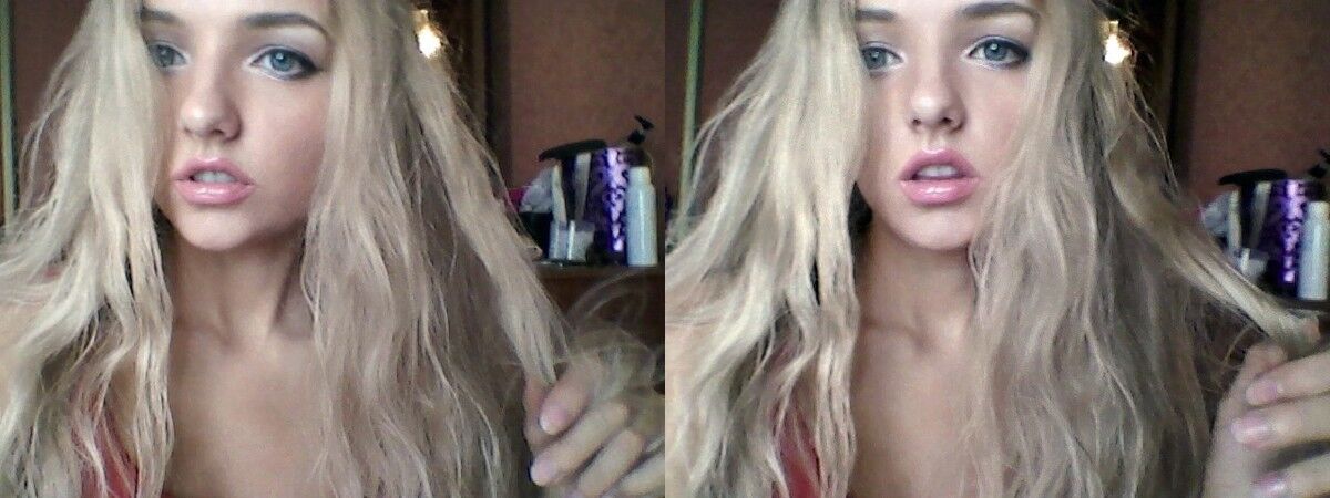 ���������� ����������, ���� ������� ���������, 35 ���, ������������ ��� ������, ����� � ���������, c�������� ���������