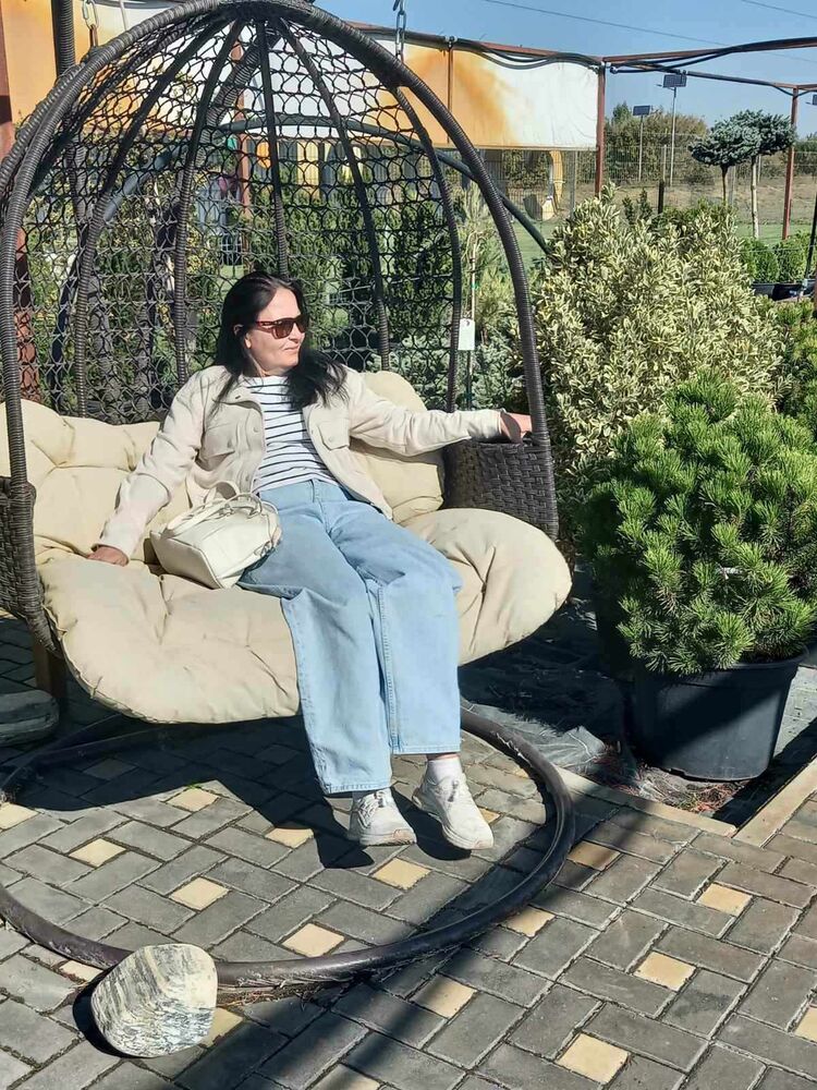  ,   , 51 ,   ,   