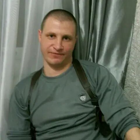 ���� 25417440 ������� �������, 51 ���, ���� ���������� � ������