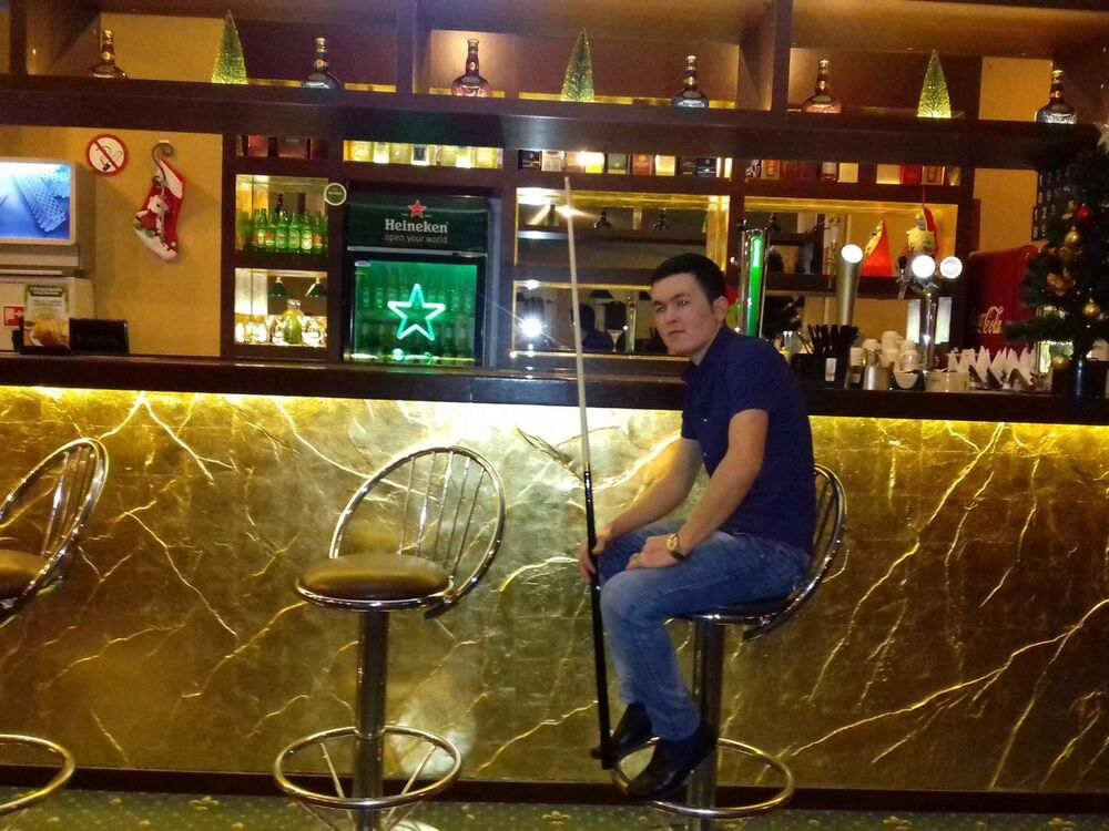 ���������� ������������, ���� ������� ����, 31 ���, ������������ ��� ������, ����� � ���������, c�������� ���������