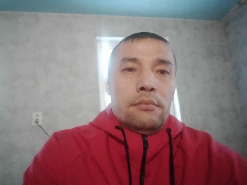  45208390  , 44 ,    