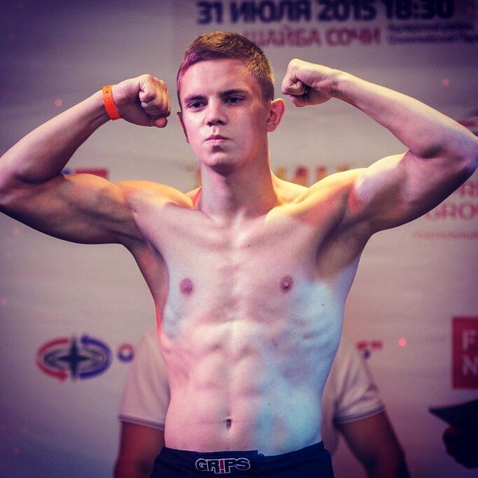 ���� 33245610 ������� ����, 29 ���, ���� ���������� � �����-����������