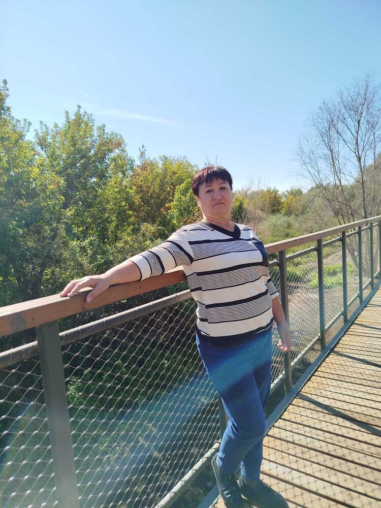 ���� 54037310 ������� ��������, 59 ���, ���� ���������� � ���������