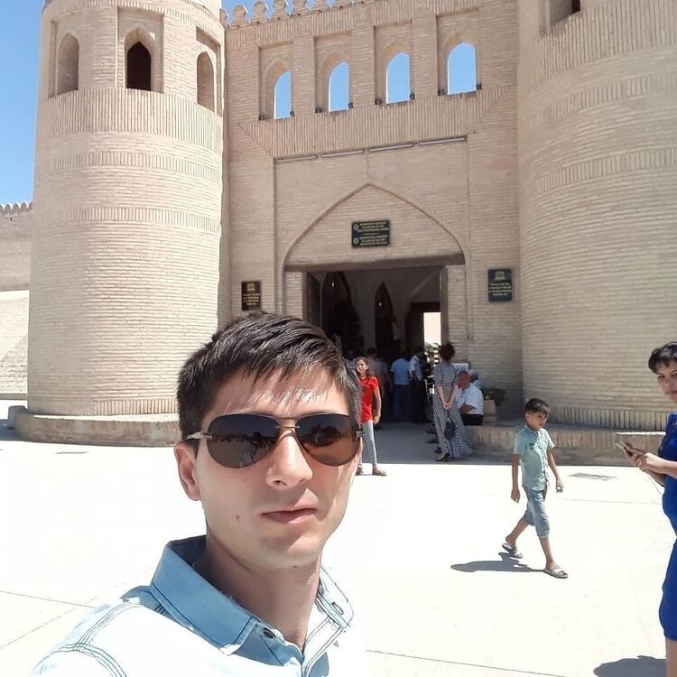 ���� 17541090 ������� ���, 42 ����, ���� ���������� � ���������