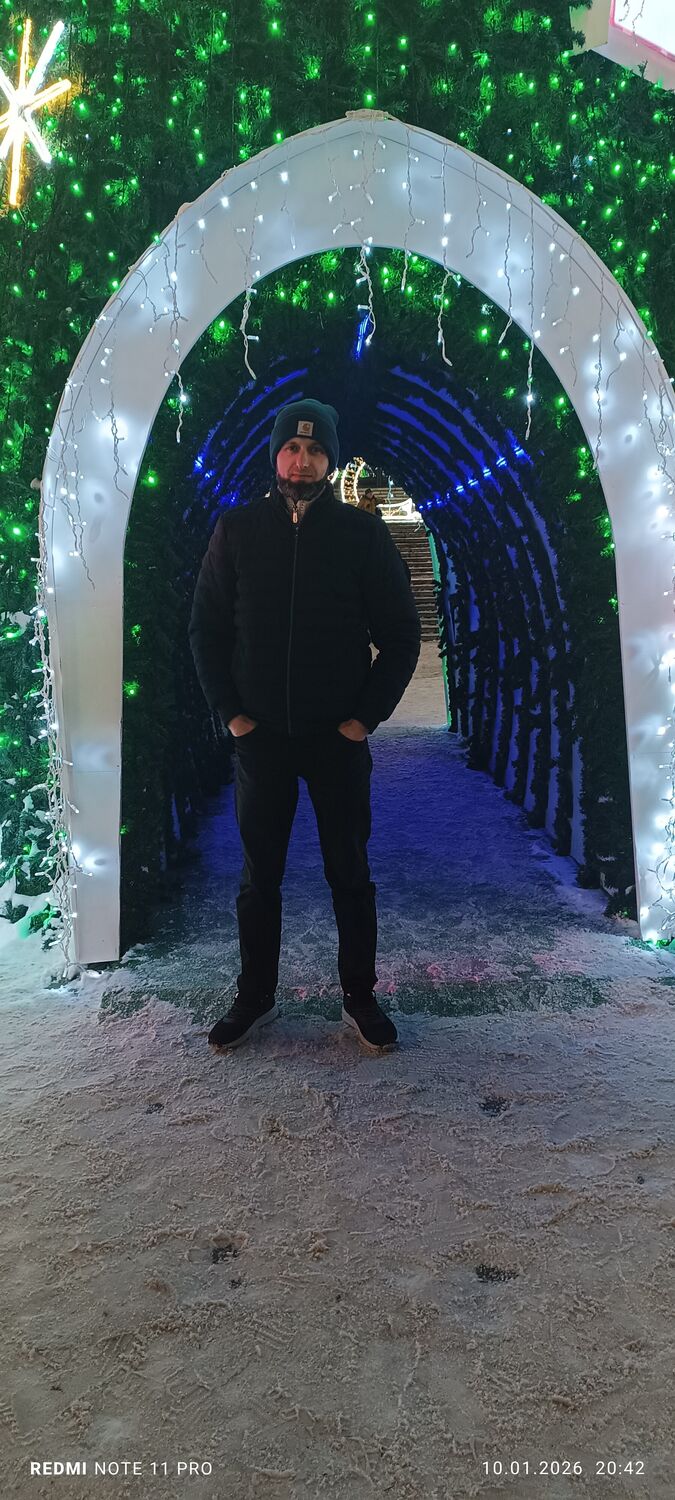 ���� 56209510 ������� AUREL, 37 ���, ���� ���������� � ��������