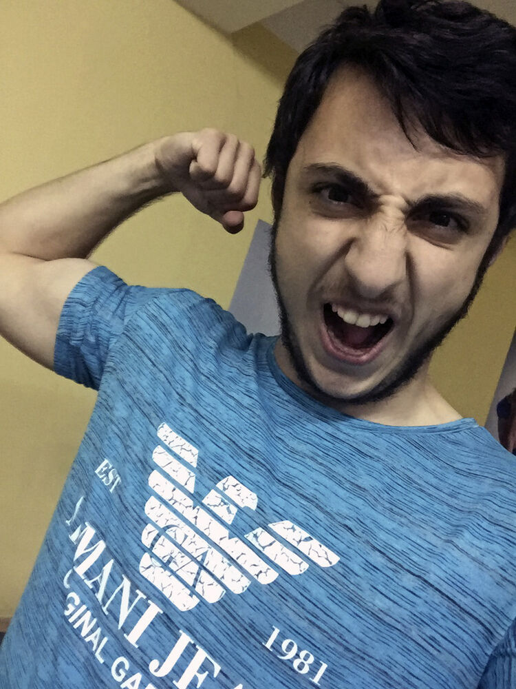 ���� 12050440 ������� ��������, 27 ���, ���� ���������� � ��������