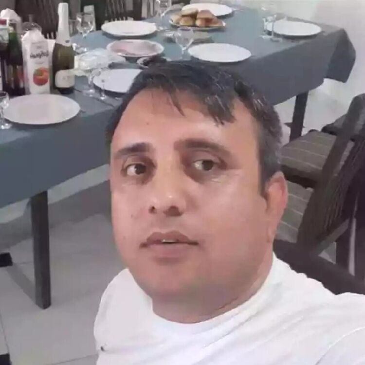 ���������� ������, ���� ������� ������, 38 ���, ������������ ��� ������, ����� � ���������, c�������� ���������, ���������