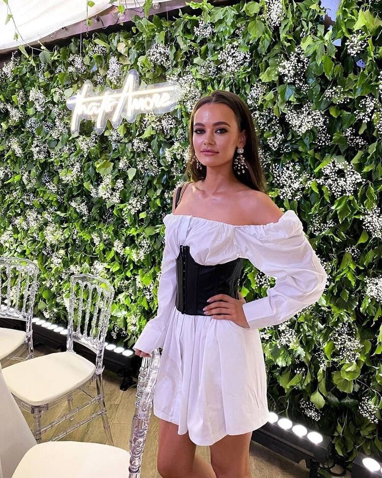 ���� 46992050 ������� ����, 22 ����, ���� ���������� � ������