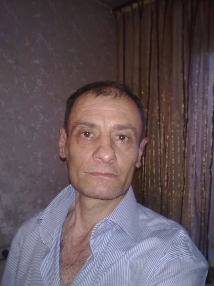  5817300  , 62 ,    