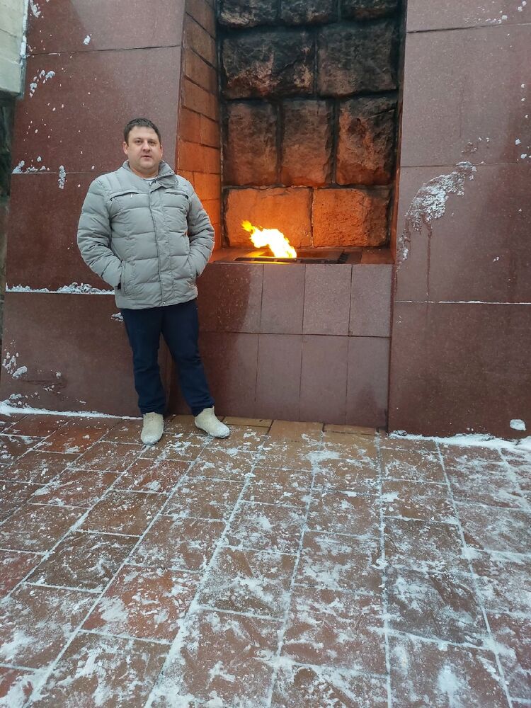 ���������� ����������, ���� ������� ����, 39 ���, ������������ ��� ������, ����� � ���������