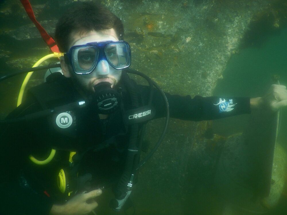 ���������� ����������, ���� ������� �������, 42 ����, ������������ ��� ������, ����� � ���������, c�������� ���������