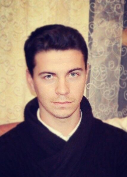 ���� 14556330 ������� ���������, 35 ���, ���� ���������� � �������