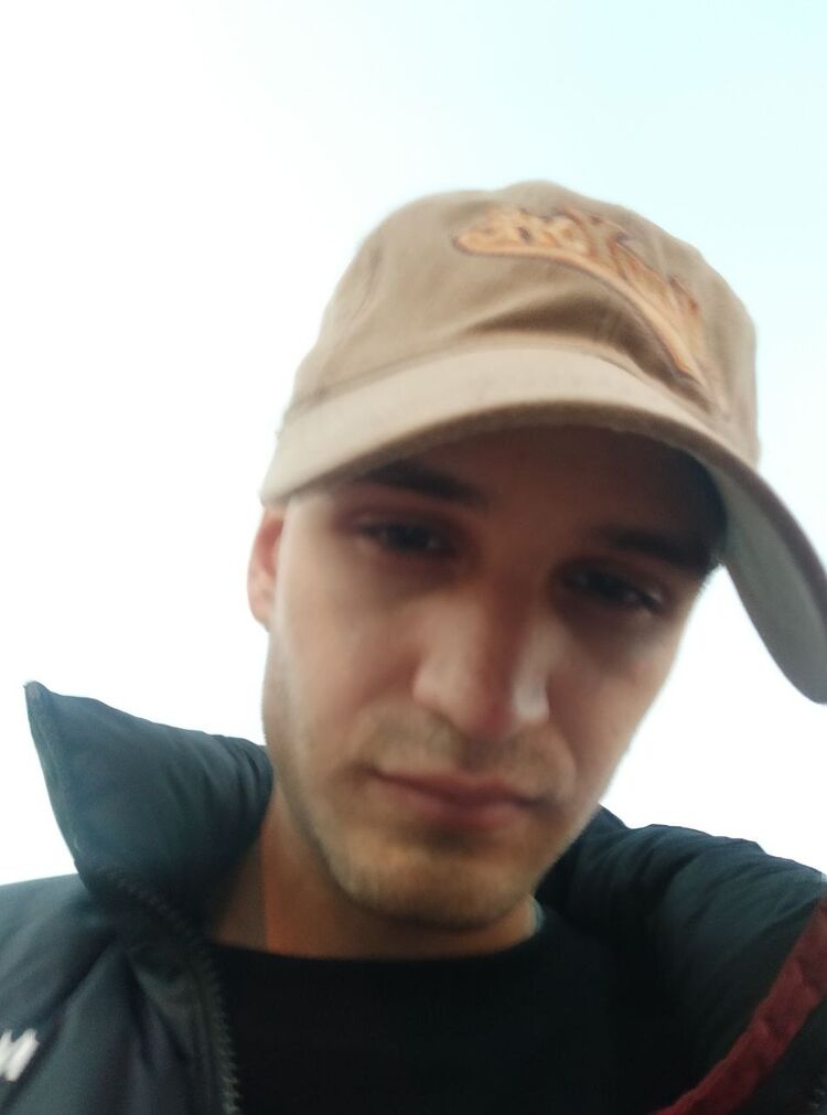 ���� 41463610 ������� ����, 27 ���, ���� ���������� � �����-����������