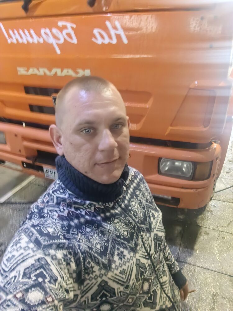  42975420  , 32 ,    