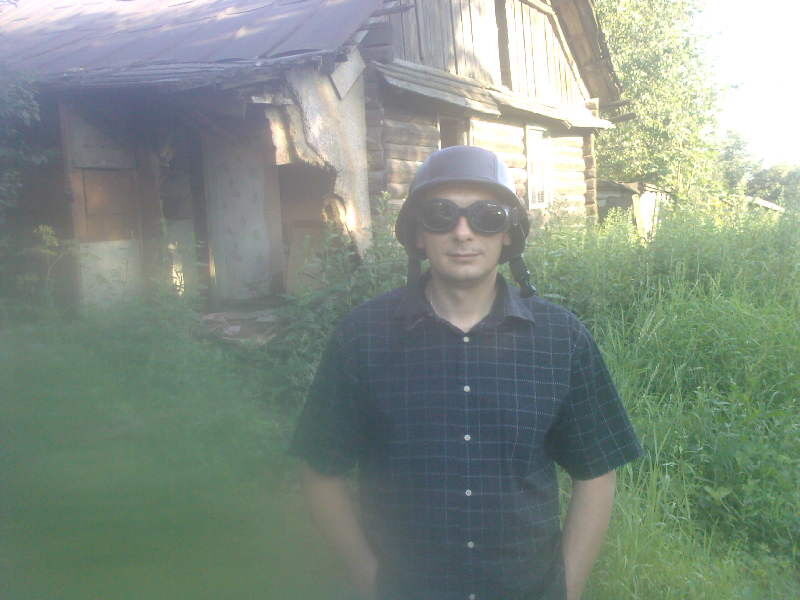  ,   , 47 ,   