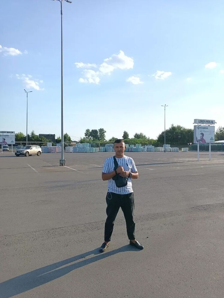  ,   Temur, 28 ,   ,   