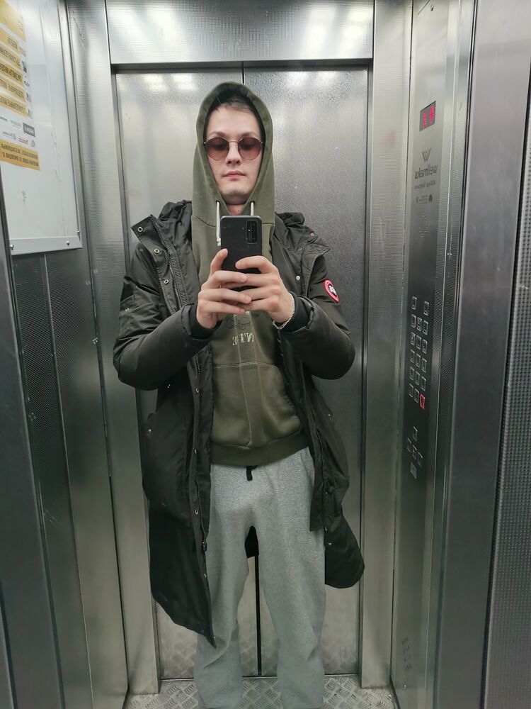 ���� 23153340 ������� ����, 31 ���, ���� ���������� � ��������