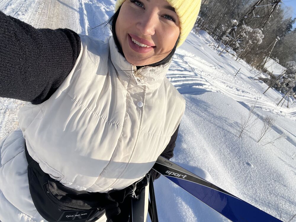 ���� 55788100 ������� ������, 30 ���, ���� ���������� � �������