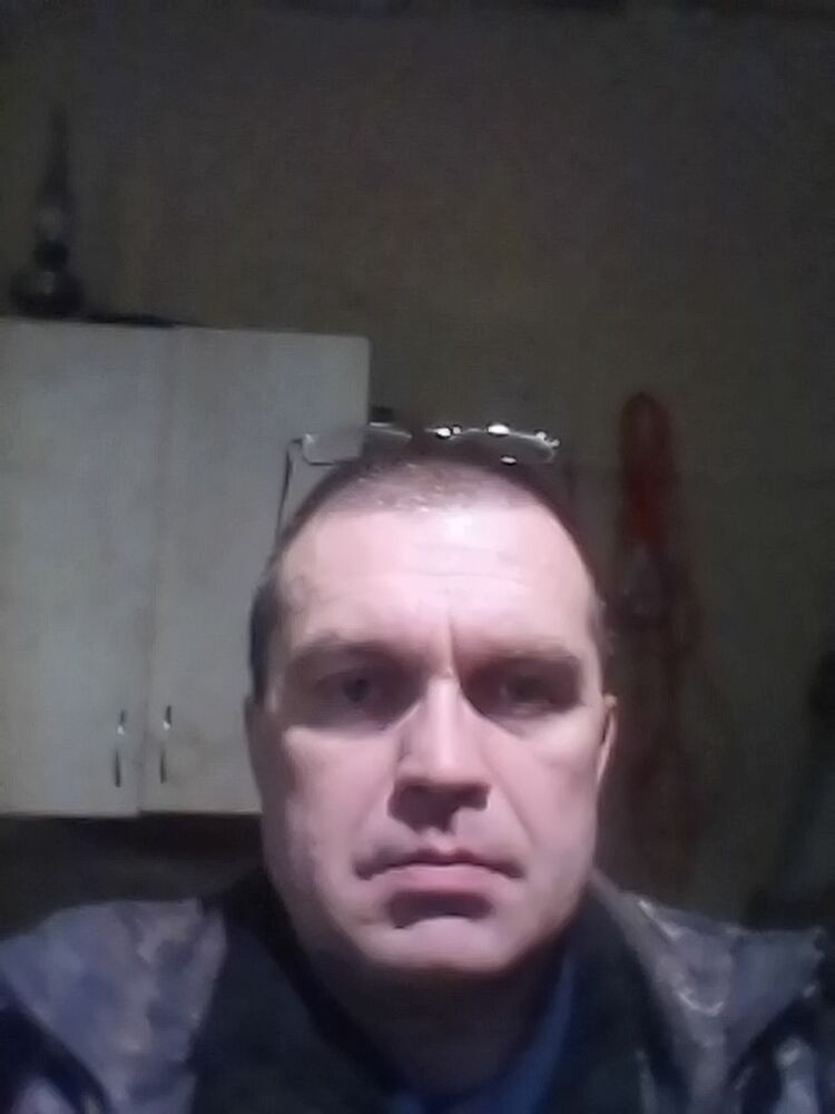  15068120  , 48 ,    