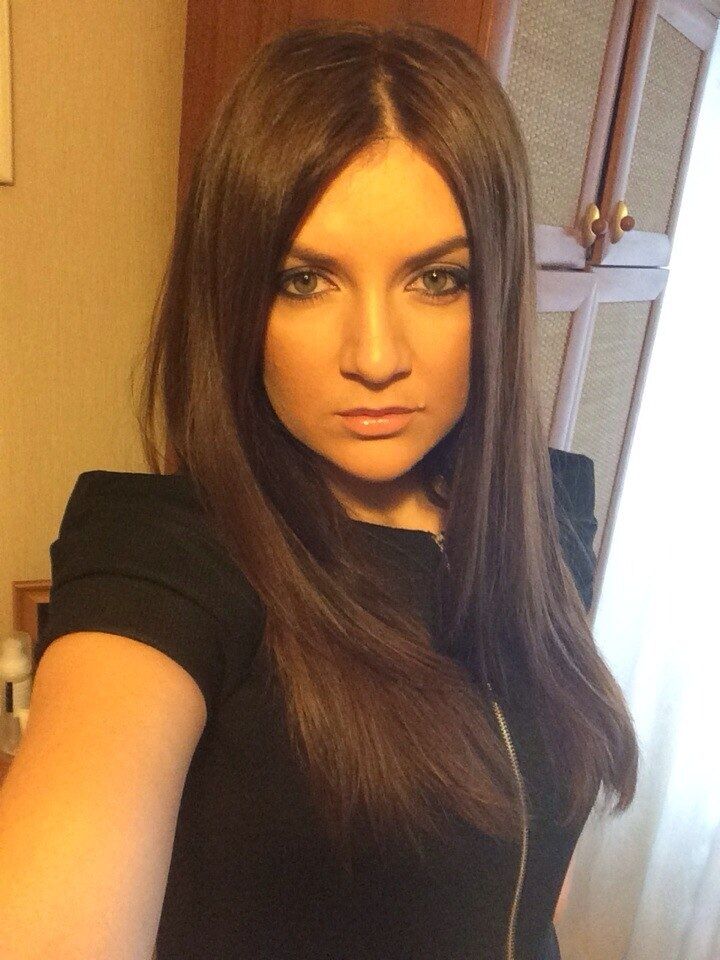 ���������� ���������, ���� ������� �������, 39 ���, ������������ ��� ������, ����� � ���������, ���������