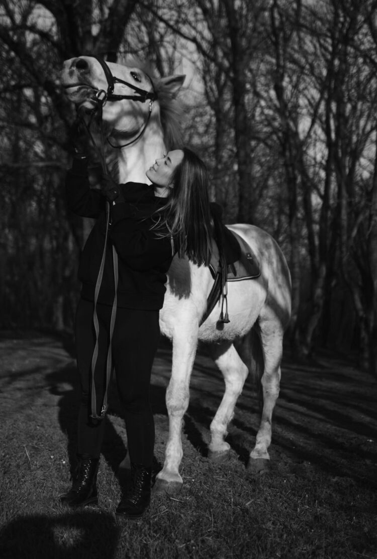 ���������� ������-��-����, ���� ������� ����, 32 ����, ������������ ��� ������, ����� � ���������