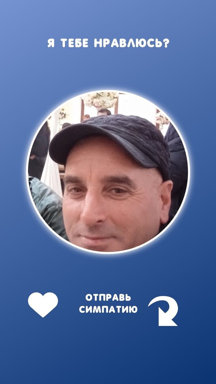  33380510  , 50 ,    