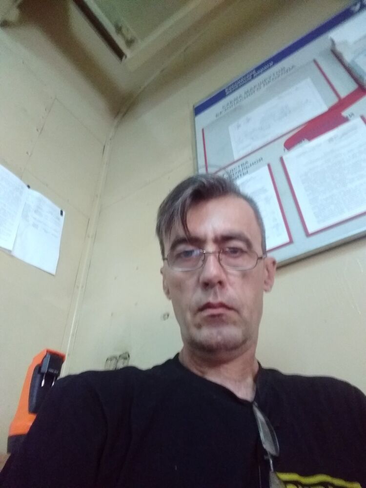  ,   , 55 ,   ,   , c 