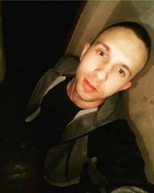  ,   Denis, 26 ,   ,   