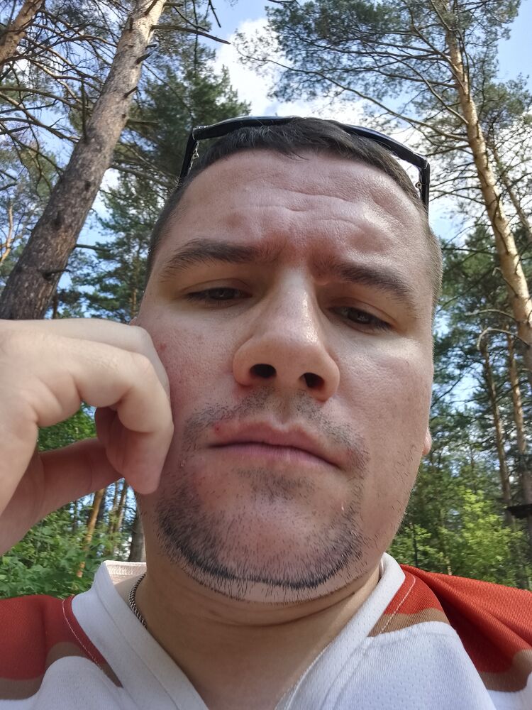  49174460  , 36 ,    