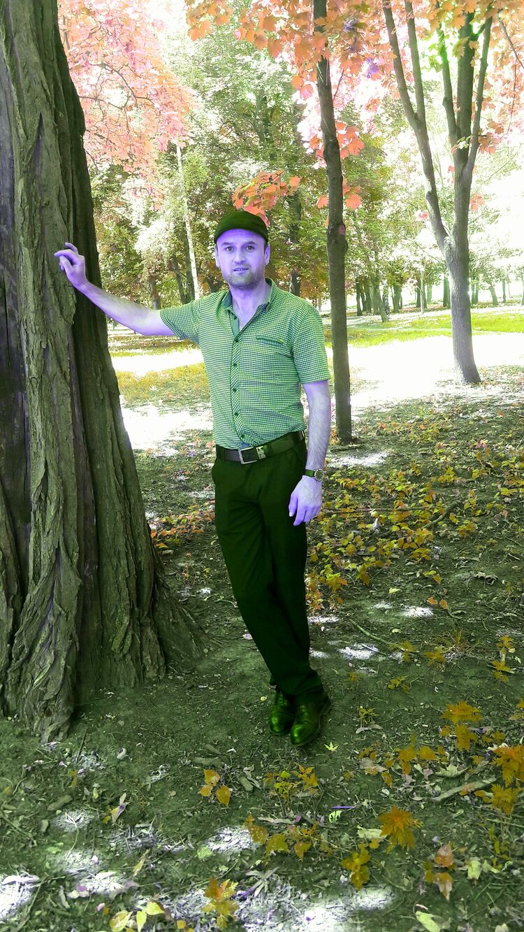 ���������� ������-��-����, ���� ������� �����, 43 ����, ������������ ��� ������, ����� � ���������