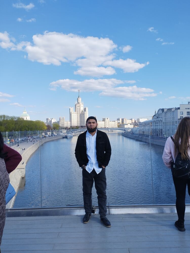 ���� 35479240 ������� �����, 31 ���, ���� ���������� � ������