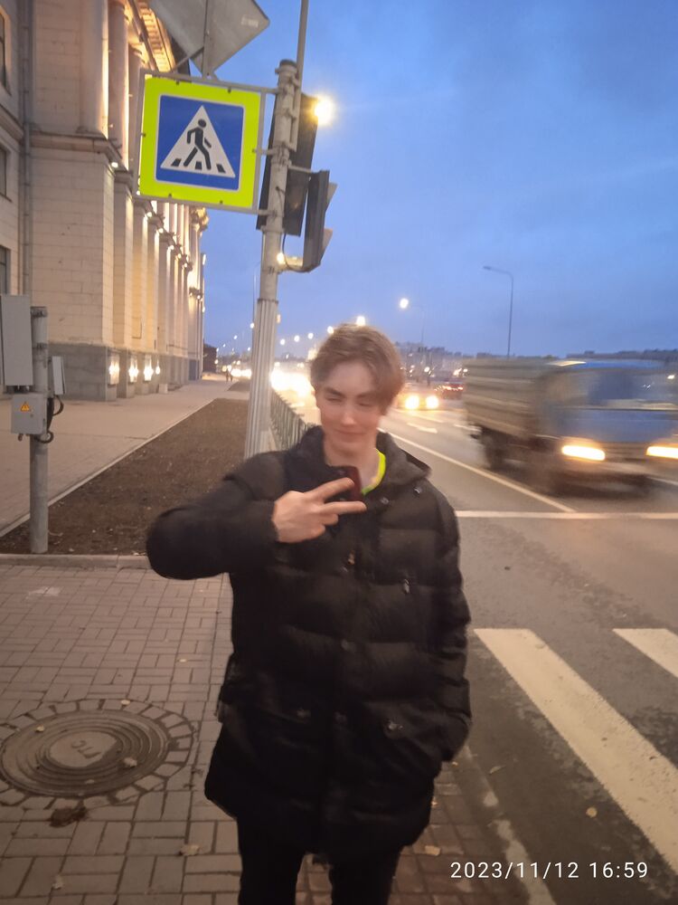  -,   , 19 ,   ,   