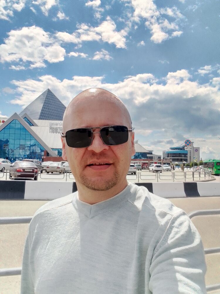 ���������� ���������, ���� ������� �������, 47 ���, ������������ ��� ������, ����� � ���������, c�������� ���������