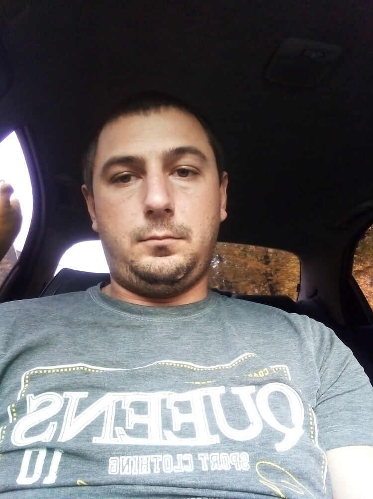  29665770  , 33 ,    