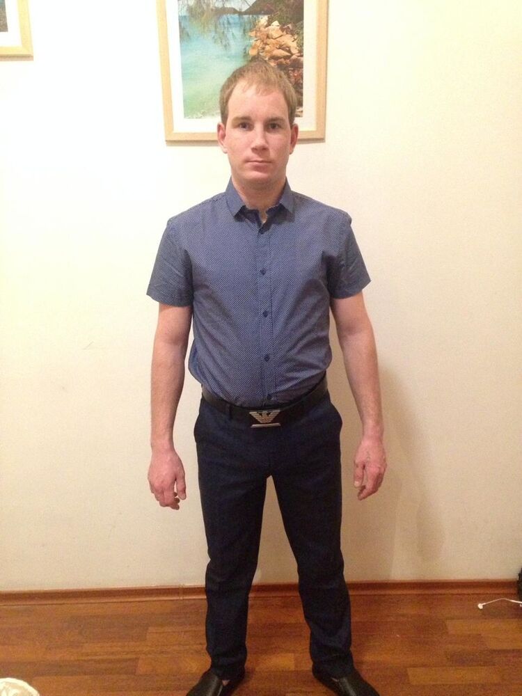 ���� 19603940 ������� ��������, 31 ���, ���� ���������� � ������